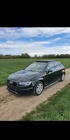 Audi A3 2014