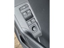 Фото 6