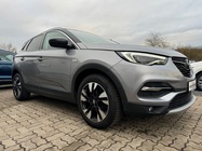 Opel Grandland 2020