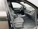 Фото 14