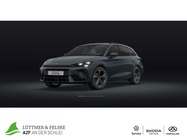 Cupra Leon 2026