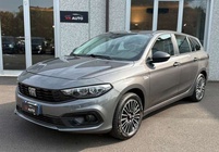 Fiat Tipo 2023