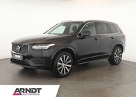 Volvo XC90 2023