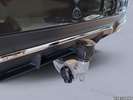 Фото 13