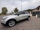 Фото 10