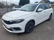 Fiat Tipo 2024