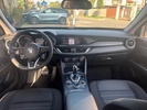 Фото 6