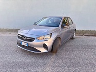Opel Corsa 2019
