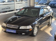 Volvo V40 2002