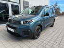 Фото 1