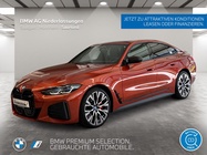 BMW i4 2023