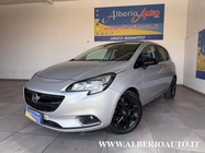 Opel Corsa 2018