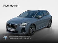 BMW 2 Series 2025