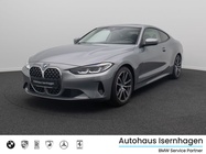 BMW 4 Series 2023