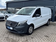 Mercedes-Benz Vito 2020