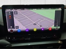 Фото 15