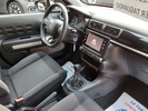 Фото 9