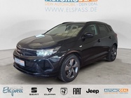 Opel Grandland 2022