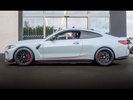 Фото 1