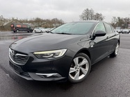 Opel Insignia 2020