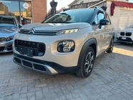 Citroen C3 2019