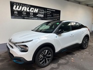 Citroen C4 2024
