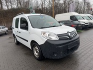 Renault Kangoo 2019