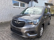 Opel Combo 2020