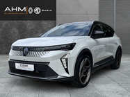Renault Scenic E-TECH 2025
