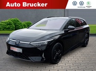 Volkswagen ID.7 2026
