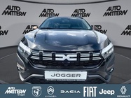 Dacia Jogger 2025