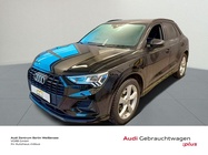 Audi Q3 2020