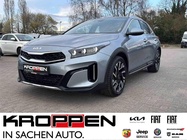 Kia XCeed 2025