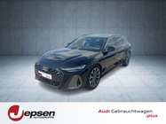 Audi A6 2025