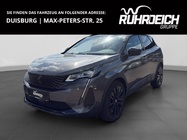 Peugeot 3008 2023