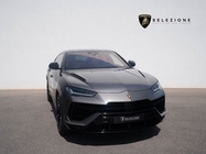 Lamborghini Urus 2023
