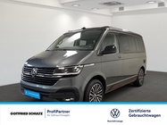 Volkswagen T6 2024