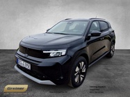Opel Frontera 2026