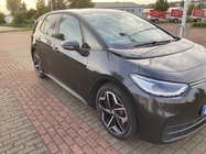 Volkswagen ID.3 2020