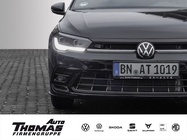 Volkswagen Polo 2025