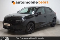 Opel Corsa 2024