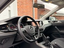 Фото 16