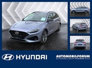 Hyundai i30 2025