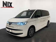 Volkswagen Other 2024