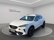 Cupra Formentor 2023