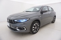Fiat Tipo 2022