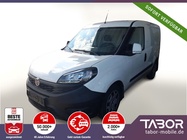 Fiat Doblo 2023