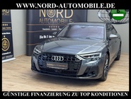 Audi A8 2022