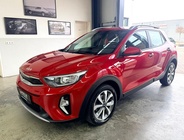 Kia Stonic 2023