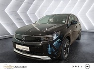 Opel Grandland 2023